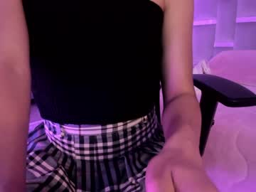 webcam tranny fijisaki capture image #2750435
