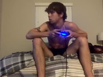 webcam man yoursonly666 capture image #654415