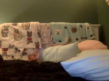 webcam girl _savannahcat_ capture image #1316938