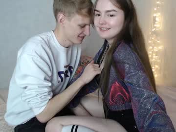 webcam girl alex_jane capture image #530247