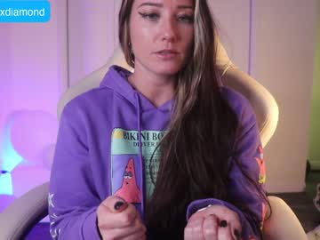 webcam girl ashlyndiamond capture image #4903768
