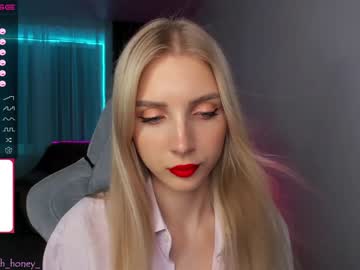 webcam girl oh_honey_ capture image #3546892