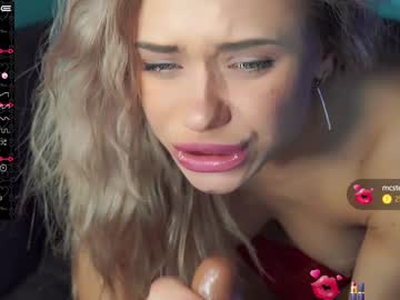 webcam girl cherrishlulu capture image #1703153