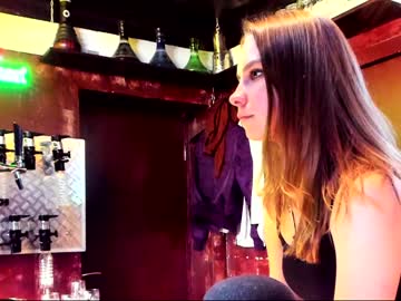 webcam couple dirtypub capture image #375558