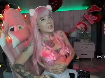 webcam girl sugar_troubl3 capture image #1727484