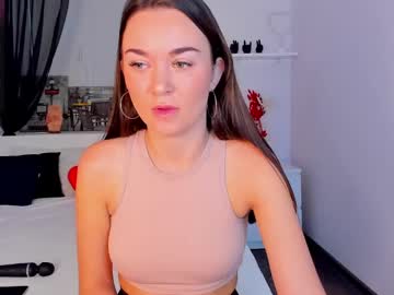 webcam girl aerolady capture image #5580410