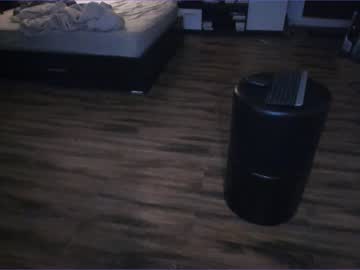webcam man seekperfection capture image #4600773