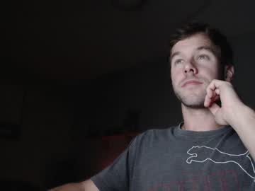 webcam man alwayzhigh capture image #3108758