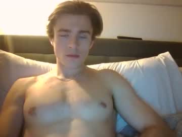 webcam man dominoman99888 capture image #5531717