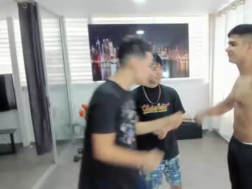webcam man fuckboys_hot capture image #4155116