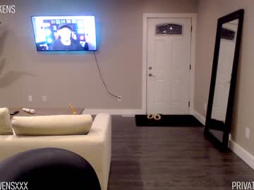 webcam girl oliviaowens capture image #2582187