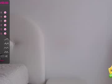 webcam girl theellenshow capture image #2621935