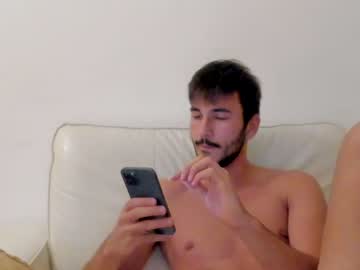 webcam man justhorny7772 capture image #2942961