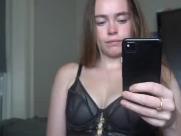 webcam girl kjfucks capture image #582961