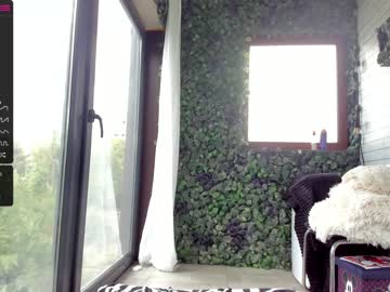 webcam girl sassyt33n capture image #4104097