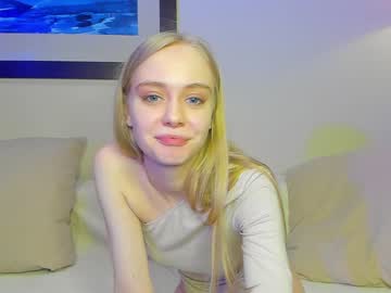 webcam couple alisareal capture image #5006469