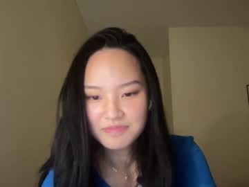 webcam girl alice_lee18 capture image #4188760