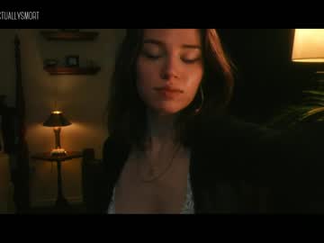 webcam girl cinnabelle capture image #1420699