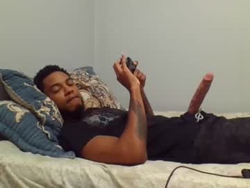 webcam man ericbuck capture image #724357