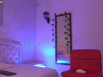 webcam girl maria_alfonsina capture image #2883179