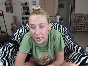 webcam girl pr3ttyp1nkpussy capture image #264557