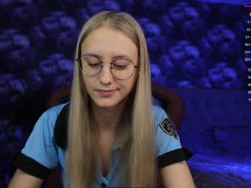 webcam girl angeellina capture image #5057797