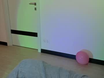 webcam girl delicious_couple_ capture image #3843301