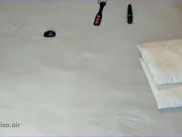webcam girl anymaisa_air capture image #588363