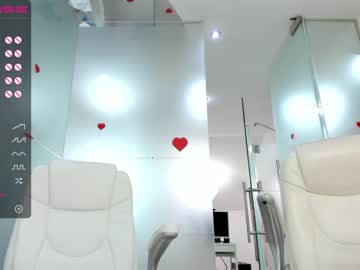 webcam girl katty_lovel capture image #2182425