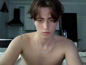 webcam man nonrelevant01 capture image #1406675