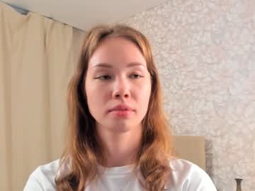 webcam girl tatecady capture image #5558550