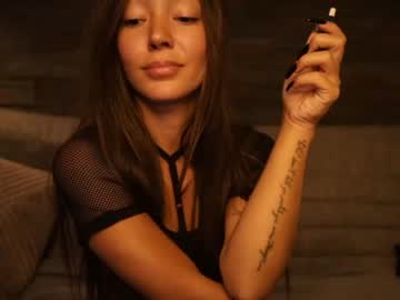 webcam girl fantasystudiox capture image #368991