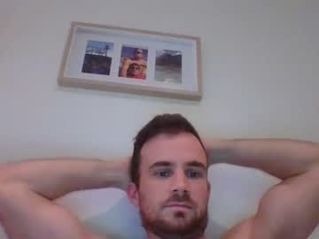 webcam man nz_arg capture image #200936