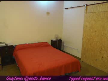 webcam couple osito_blanco capture image #3619754