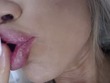 webcam girl marrylouanne capture image #3184673