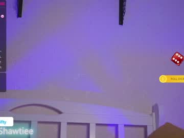 webcam girl _taylor_swift capture image #2684266