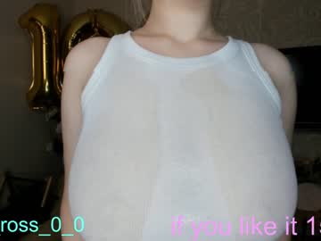 webcam couple melissasimon capture image #4452824