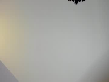 webcam girl princess_moana capture image #1167822