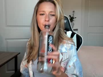 webcam girl texasthicc capture image #481083