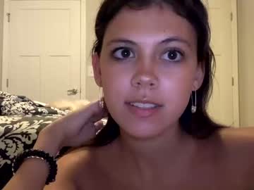 webcam girl veronicabbygrl capture image #579776