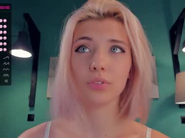 webcam girl yourschoise capture image #2056050