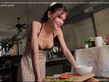 webcam girl _june capture image #3803985
