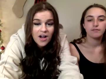 webcam girl basicbrunette capture image #4446994