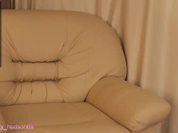 webcam girl bettyhudson capture image #1385314
