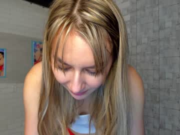 webcam girl miss_jenni15 capture image #246997