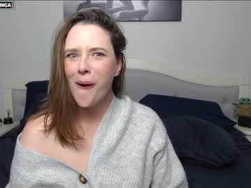 webcam girl bluexstacey capture image #3101221