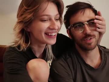 webcam couple celinedion69 capture image #5365954