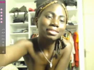 webcam girl conymegan capture image #4901210