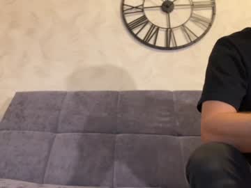 webcam man _l0l_ capture image #203726
