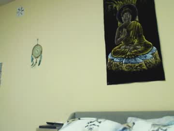 webcam girl _minnie_boo_ capture image #4114577